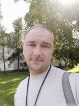 Фотография пользователя Dominik2323