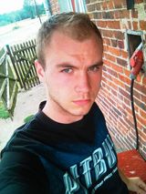 Fotos Erkos98