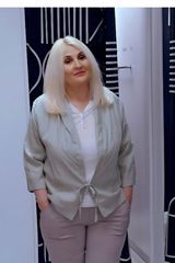 Фотография пользователя JOANNAA61