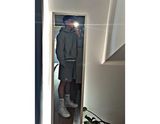 Фотография пользователя ogracek