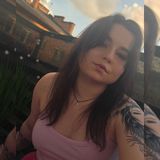 Foto pengguna tinderk94