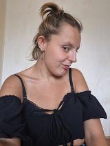 Foto pengguna nastyfox