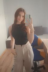 Benutzerfoto s27185064