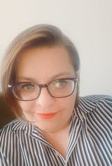 Benutzerfoto AnnaRH