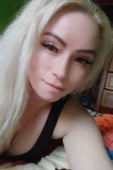 Benutzerfoto HymmAnita