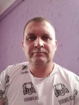 Benutzerfoto Stanko82