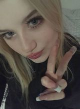 Фотография пользователя Stawieska99