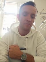 Benutzerfoto AdrianSobczak92