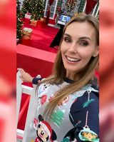 Benutzerfoto stephanelle16