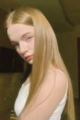 Foto pengguna Kalewska98