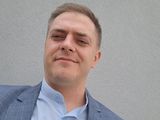 Foto pengguna szukamSzczescia1
