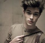 Zdjęcie użytkownika mariuszbednarczyk