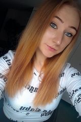 Фотография пользователя kamykmyk