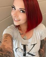 Foto pengguna jenniferfita203