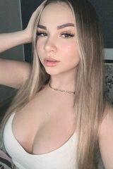 Foto pengguna KosiewiczLovka