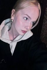 Benutzerfoto pinxk