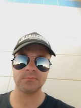 Benutzerfoto dominiak570