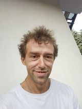Фотография пользователя berseekerezekiel