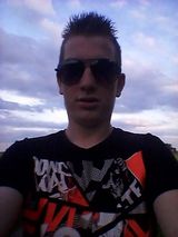 Foto pengguna MateuszMadej96