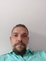 Foto utilizatorului milos241991a
