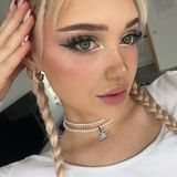Benutzerfoto xbvnny
