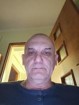 Foto pengguna karskizbigniew
