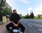 Fotos krzysiomotoboy