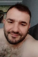 Фотография пользователя LukaszLis1988