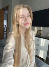 Foto pengguna Zalewska91
