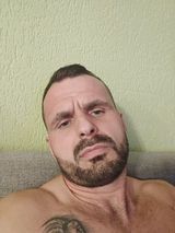 Фотография пользователя Brunecikxd