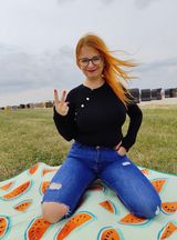 Фотография пользователя MadzixLena