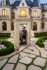 Фотография пользователя horyfix