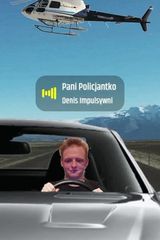 Fotos StepL
