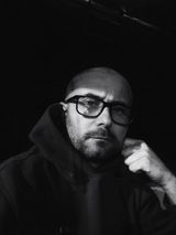 Benutzerfoto WojciechDriver