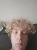 Foto pengguna szymonnnn777