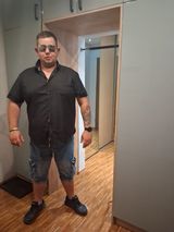 Fotka uživatele witekaa