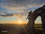 Фотография пользователя Andrzejwalwk