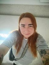 Foto pengguna MalaMi1406