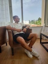 Фотография пользователя sofiando