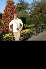 Фотография пользователя gudguy009