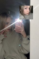 Foto pengguna pinxk