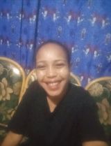 Fotos febimerauje45