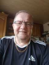 Фотография пользователя ArtyrB