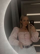 Foto pengguna qnnalooo000