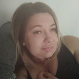 Фотография пользователя Luxiaa