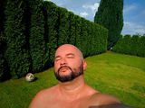 Фотография пользователя Hegemonek