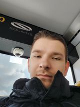 Фотография пользователя Sorkiej