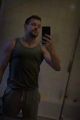 Benutzerfoto hmarcin37