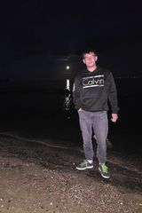 Фотография пользователя PiotrCielica1997