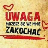 Zdjęcie użytkownika aJAREKa